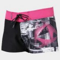 /products/mystic-nova-boardshort-velkost-l/